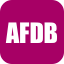 Renee Tenison on AFDB