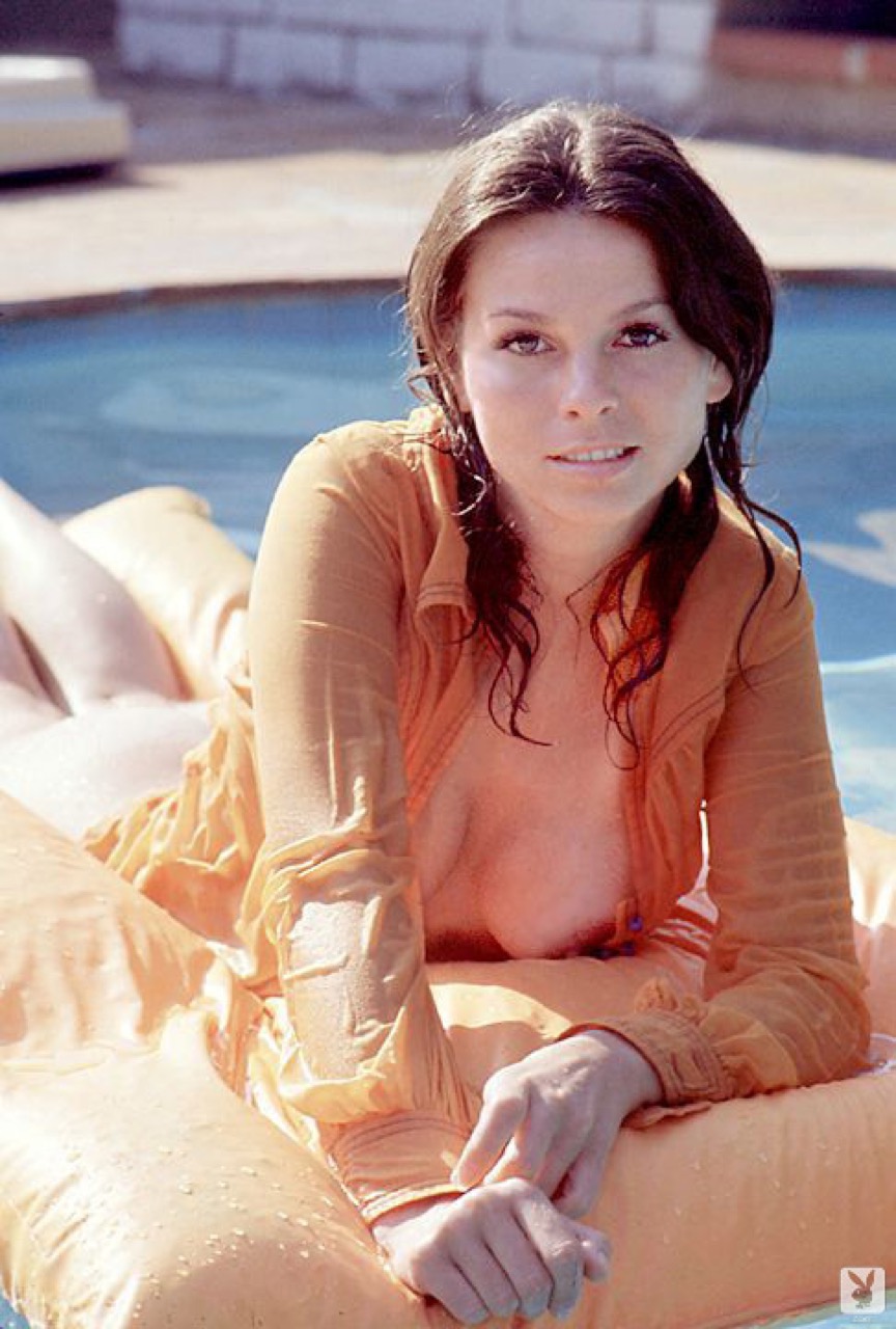 Valerie Lane Playboy